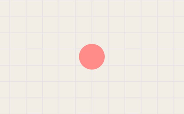 WEBNARS Maths- Percentage