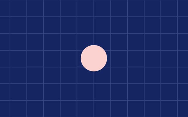 WEBNARS Logical reasoning- coding decoding and alphabetical order